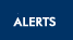Alerts