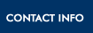 Contact Info